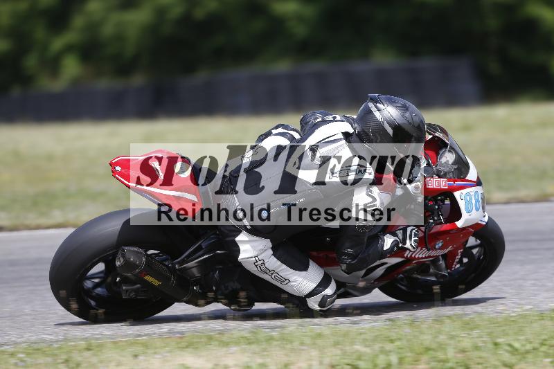 /18 23.05.2025 Get Faster Caremotion ADR/Gruppe rot/88